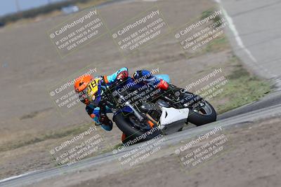 media/Oct-29-2023-Carters at The Track (Sun) [[b2bb4383ab]]/B Plus/120pm (Outside Grapevine)/